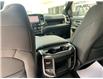 2025 RAM 1500 Big Horn (Stk: 25R16680) in Vermilion - Image 25 of 29