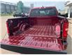 2025 RAM 1500 Big Horn (Stk: 25R16680) in Vermilion - Image 26 of 29