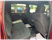 2025 RAM 1500 Big Horn (Stk: 25R16680) in Vermilion - Image 27 of 29