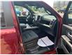 2025 RAM 1500 Big Horn (Stk: 25R16680) in Vermilion - Image 28 of 29