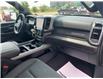 2025 RAM 1500 Big Horn (Stk: 25R16680) in Vermilion - Image 29 of 29