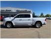 2025 RAM 1500 Big Horn (Stk: 25R16679) in Vermilion - Image 2 of 29