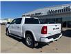 2025 RAM 1500 Big Horn (Stk: 25R16679) in Vermilion - Image 3 of 29
