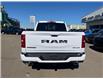 2025 RAM 1500 Big Horn (Stk: 25R16679) in Vermilion - Image 4 of 29