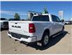 2025 RAM 1500 Big Horn (Stk: 25R16679) in Vermilion - Image 5 of 29