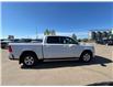 2025 RAM 1500 Big Horn (Stk: 25R16679) in Vermilion - Image 6 of 29