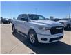2025 RAM 1500 Big Horn (Stk: 25R16679) in Vermilion - Image 7 of 29