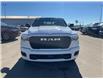 2025 RAM 1500 Big Horn (Stk: 25R16679) in Vermilion - Image 8 of 29