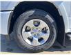 2025 RAM 1500 Big Horn (Stk: 25R16679) in Vermilion - Image 9 of 29