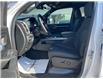 2025 RAM 1500 Big Horn (Stk: 25R16679) in Vermilion - Image 10 of 29