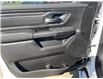 2025 RAM 1500 Big Horn (Stk: 25R16679) in Vermilion - Image 11 of 29
