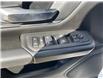 2025 RAM 1500 Big Horn (Stk: 25R16679) in Vermilion - Image 12 of 29