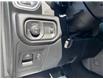 2025 RAM 1500 Big Horn (Stk: 25R16679) in Vermilion - Image 13 of 29