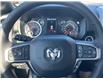 2025 RAM 1500 Big Horn (Stk: 25R16679) in Vermilion - Image 14 of 29