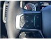 2025 RAM 1500 Big Horn (Stk: 25R16679) in Vermilion - Image 15 of 29