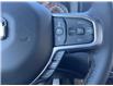 2025 RAM 1500 Big Horn (Stk: 25R16679) in Vermilion - Image 16 of 29