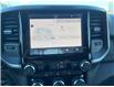 2025 RAM 1500 Big Horn (Stk: 25R16679) in Vermilion - Image 18 of 29