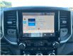 2025 RAM 1500 Big Horn (Stk: 25R16679) in Vermilion - Image 19 of 29