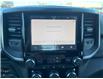 2025 RAM 1500 Big Horn (Stk: 25R16679) in Vermilion - Image 20 of 29