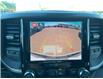 2025 RAM 1500 Big Horn (Stk: 25R16679) in Vermilion - Image 21 of 29