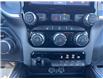 2025 RAM 1500 Big Horn (Stk: 25R16679) in Vermilion - Image 22 of 29
