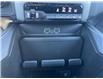 2025 RAM 1500 Big Horn (Stk: 25R16679) in Vermilion - Image 23 of 29