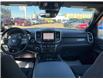 2025 RAM 1500 Big Horn (Stk: 25R16679) in Vermilion - Image 24 of 29