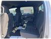 2025 RAM 1500 Big Horn (Stk: 25R16679) in Vermilion - Image 25 of 29