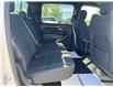 2025 RAM 1500 Big Horn (Stk: 25R16679) in Vermilion - Image 26 of 29