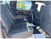2025 RAM 1500 Big Horn (Stk: 25R16679) in Vermilion - Image 27 of 29