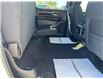 2025 RAM 1500 Big Horn (Stk: 25R16679) in Vermilion - Image 28 of 29