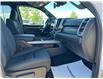 2025 RAM 1500 Big Horn (Stk: 25R16679) in Vermilion - Image 29 of 29
