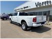 2024 RAM 3500 Big Horn (Stk: 24R34523) in Vermilion - Image 3 of 30