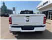 2024 RAM 3500 Big Horn (Stk: 24R34523) in Vermilion - Image 4 of 30