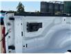 2024 RAM 3500 Big Horn (Stk: 24R34523) in Vermilion - Image 6 of 30