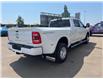 2024 RAM 3500 Big Horn (Stk: 24R34523) in Vermilion - Image 7 of 30