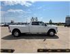 2024 RAM 3500 Big Horn (Stk: 24R34523) in Vermilion - Image 8 of 30