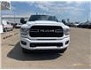2024 RAM 3500 Big Horn (Stk: 24R34523) in Vermilion - Image 10 of 30