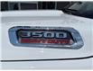 2024 RAM 3500 Big Horn (Stk: 24R34523) in Vermilion - Image 11 of 30