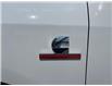 2024 RAM 3500 Big Horn (Stk: 24R34523) in Vermilion - Image 12 of 30