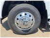 2024 RAM 3500 Big Horn (Stk: 24R34523) in Vermilion - Image 13 of 30