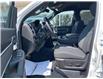 2024 RAM 3500 Big Horn (Stk: 24R34523) in Vermilion - Image 14 of 30