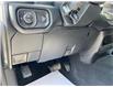 2024 RAM 3500 Big Horn (Stk: 24R34523) in Vermilion - Image 16 of 30