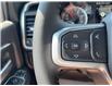 2024 RAM 3500 Big Horn (Stk: 24R34523) in Vermilion - Image 18 of 30
