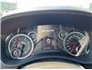 2024 RAM 3500 Big Horn (Stk: 24R34523) in Vermilion - Image 19 of 30