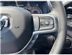 2024 RAM 3500 Big Horn (Stk: 24R34523) in Vermilion - Image 20 of 30