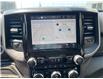 2024 RAM 3500 Big Horn (Stk: 24R34523) in Vermilion - Image 22 of 30