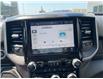 2024 RAM 3500 Big Horn (Stk: 24R34523) in Vermilion - Image 23 of 30