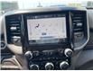 2024 RAM 3500 Big Horn (Stk: 24R34523) in Vermilion - Image 24 of 30