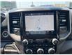 2024 RAM 3500 Big Horn (Stk: 24R34523) in Vermilion - Image 25 of 30